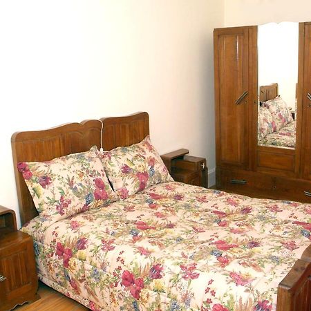 Quinta Das Vessadas Hotel Castelo de Paiva Zewnętrze zdjęcie