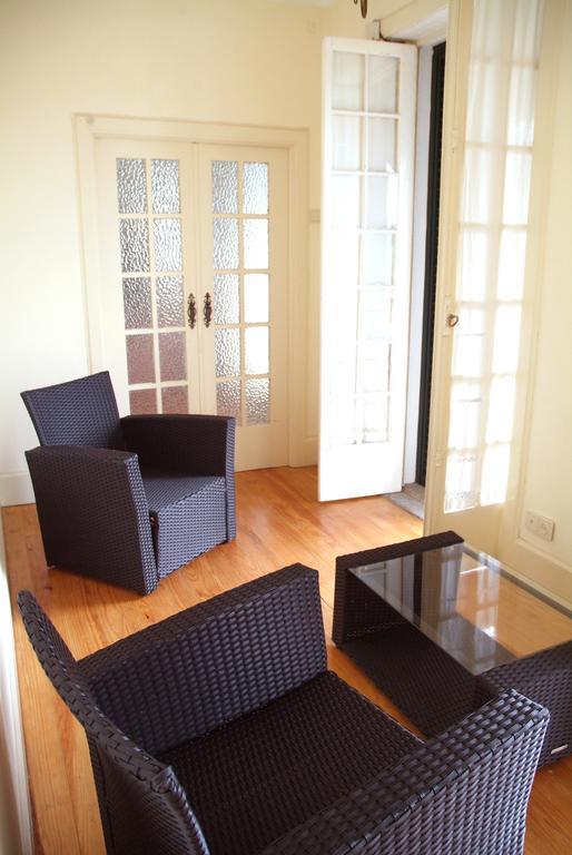 Quinta Das Vessadas Hotel Castelo de Paiva Zewnętrze zdjęcie