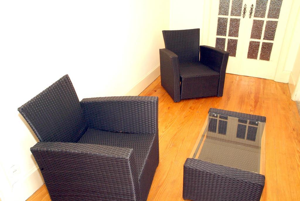 Quinta Das Vessadas Hotel Castelo de Paiva Zewnętrze zdjęcie
