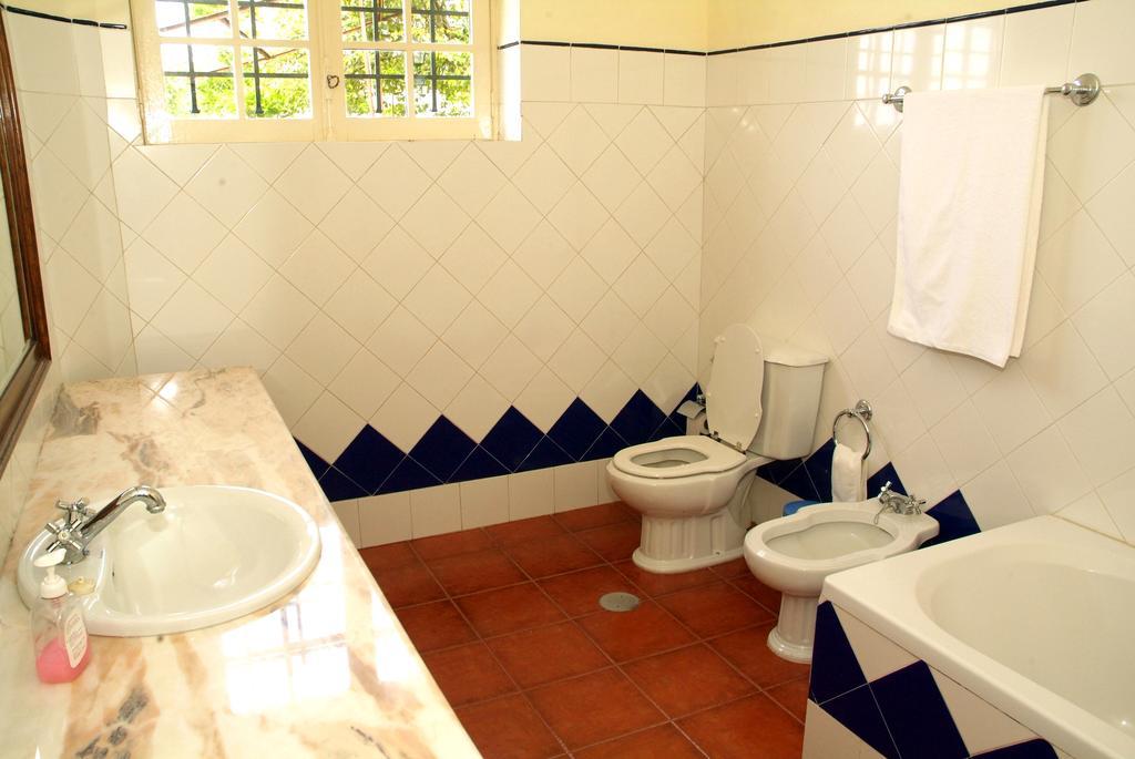 Quinta Das Vessadas Hotel Castelo de Paiva Zewnętrze zdjęcie