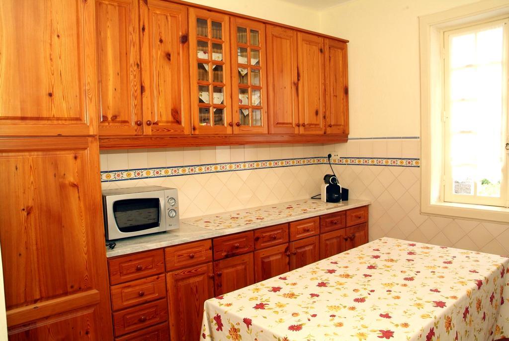 Quinta Das Vessadas Hotel Castelo de Paiva Zewnętrze zdjęcie