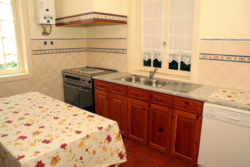 Quinta Das Vessadas Hotel Castelo de Paiva Zewnętrze zdjęcie