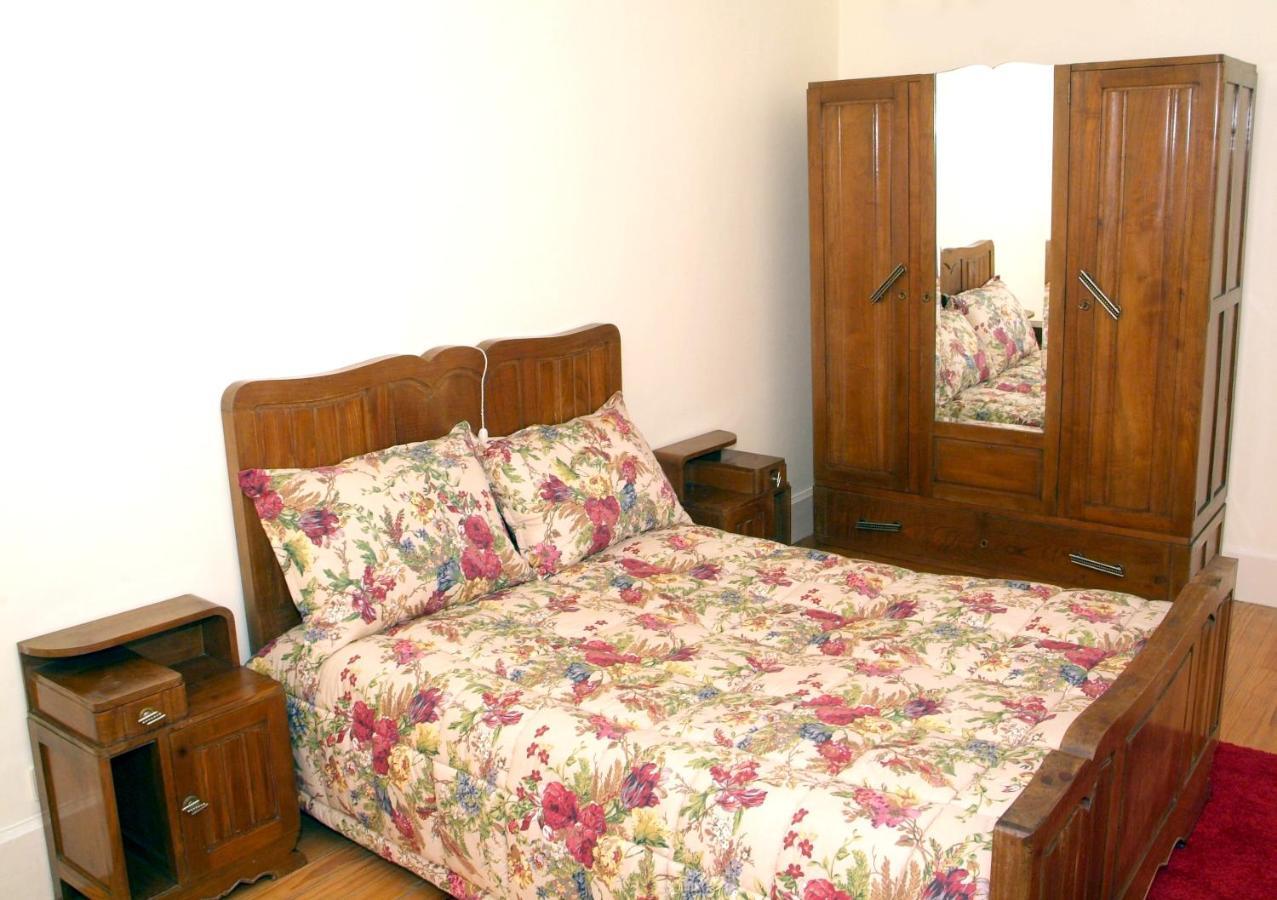 Quinta Das Vessadas Hotel Castelo de Paiva Zewnętrze zdjęcie